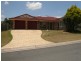 51 Jacana Crescent, Flinders View QLD 4305