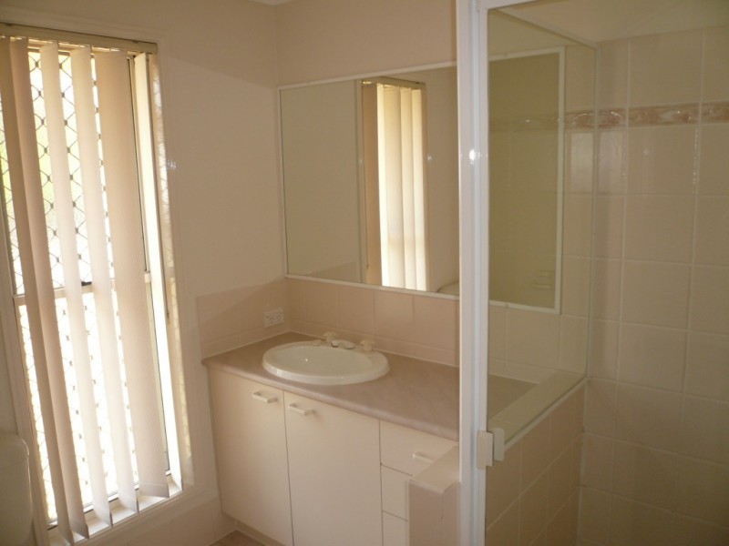 51 Jacana Crescent, Flinders View QLD 4305