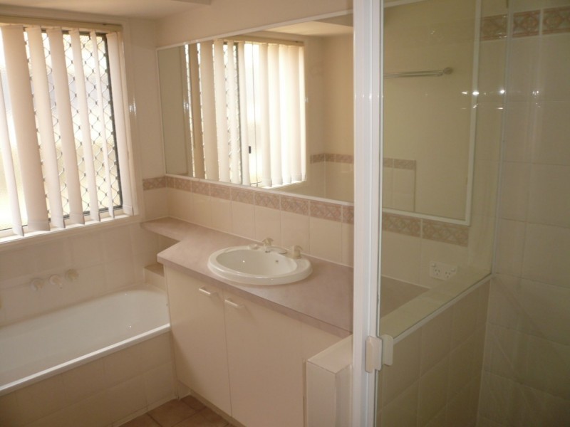 51 Jacana Crescent, Flinders View QLD 4305