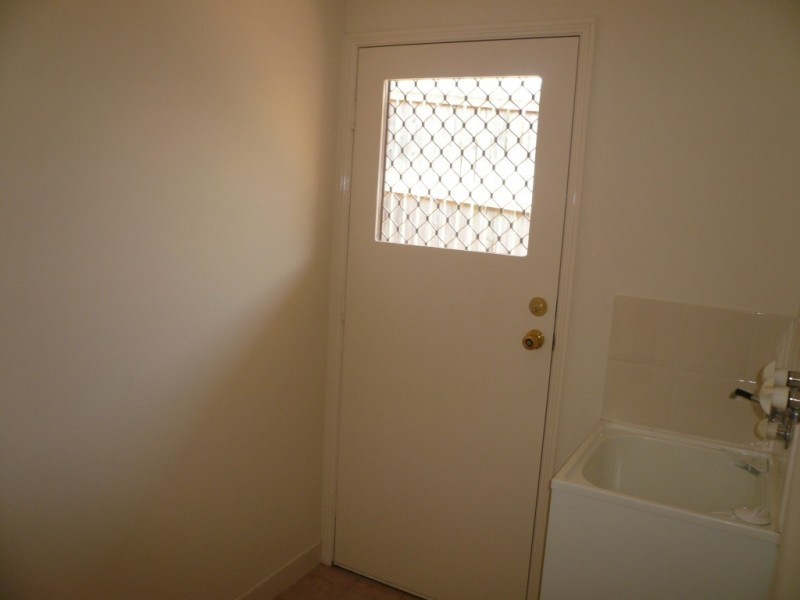 51 Jacana Crescent, Flinders View QLD 4305