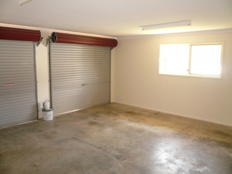 51 Jacana Crescent, Flinders View QLD 4305