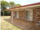 51 Jacana Crescent, Flinders View QLD 4305