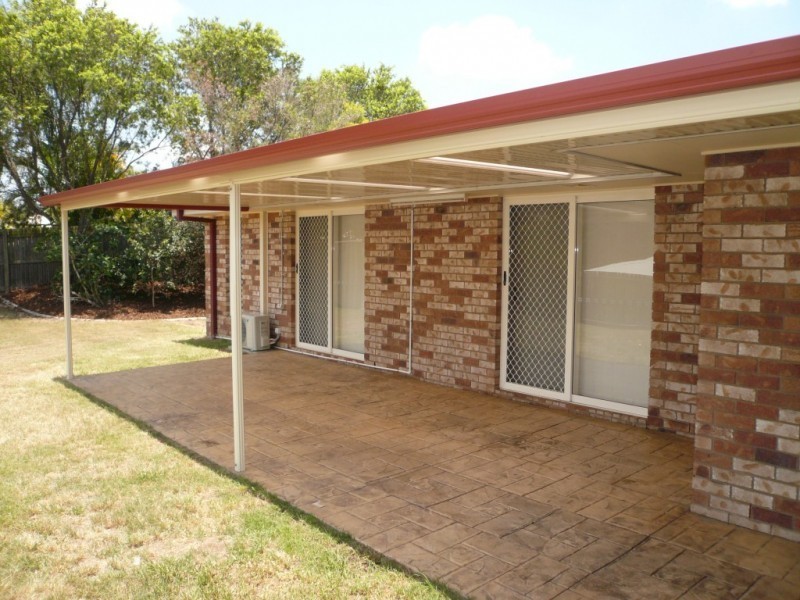 51 Jacana Crescent, Flinders View QLD 4305