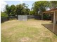 51 Jacana Crescent, Flinders View QLD 4305