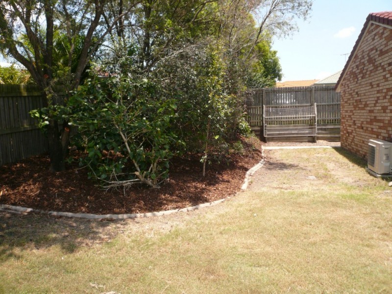 51 Jacana Crescent, Flinders View QLD 4305