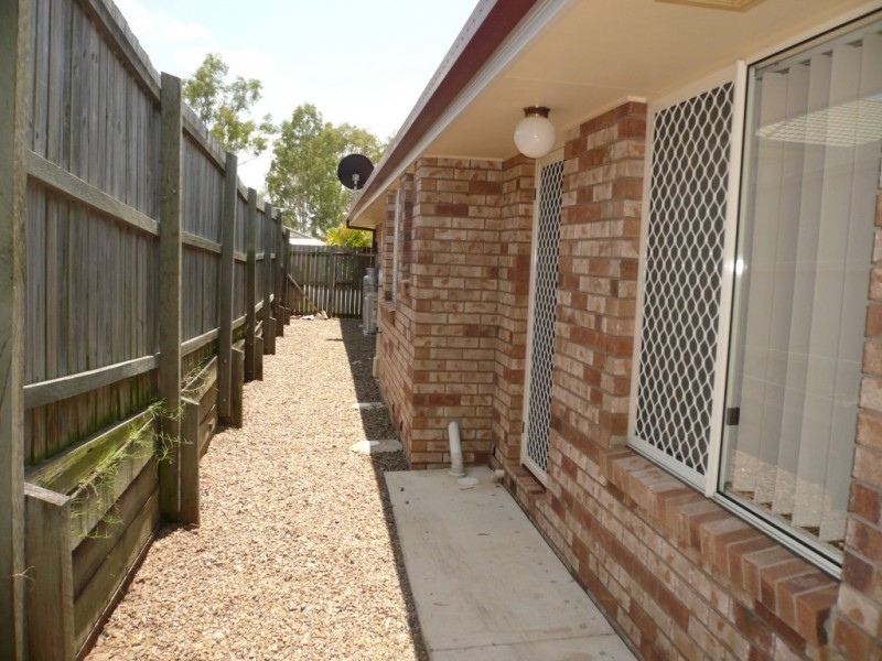 51 Jacana Crescent, Flinders View QLD 4305