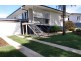 22 Greenway Street, Churchill QLD 4305
