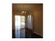 22 Greenway Street, Churchill QLD 4305