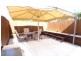 22 Greenway Street, Churchill QLD 4305