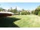 22 Greenway Street, Churchill QLD 4305