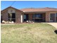 325 South Station Road, Raceview QLD 4305