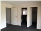 325 South Station Road, Raceview QLD 4305