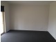 325 South Station Road, Raceview QLD 4305