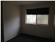 325 South Station Road, Raceview QLD 4305
