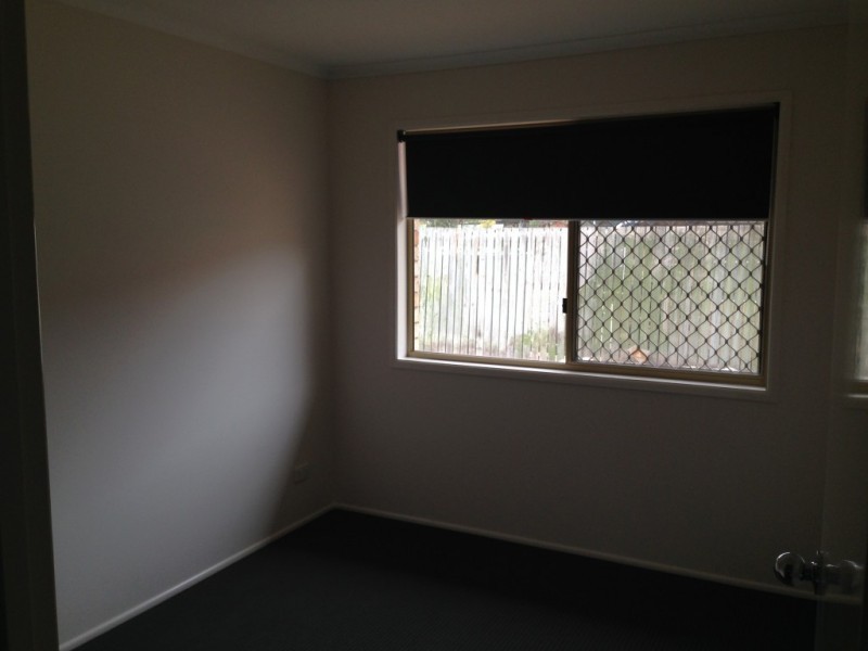 325 South Station Road, Raceview QLD 4305