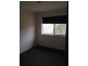 325 South Station Road, Raceview QLD 4305