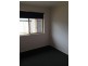 325 South Station Road, Raceview QLD 4305