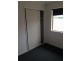 325 South Station Road, Raceview QLD 4305