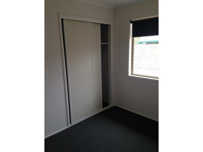 325 South Station Road, Raceview QLD 4305