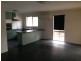 325 South Station Road, Raceview QLD 4305