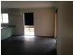 325 South Station Road, Raceview QLD 4305