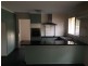 325 South Station Road, Raceview QLD 4305