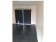 325 South Station Road, Raceview QLD 4305