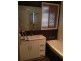 325 South Station Road, Raceview QLD 4305