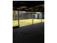 325 South Station Road, Raceview QLD 4305