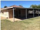 325 South Station Road, Raceview QLD 4305