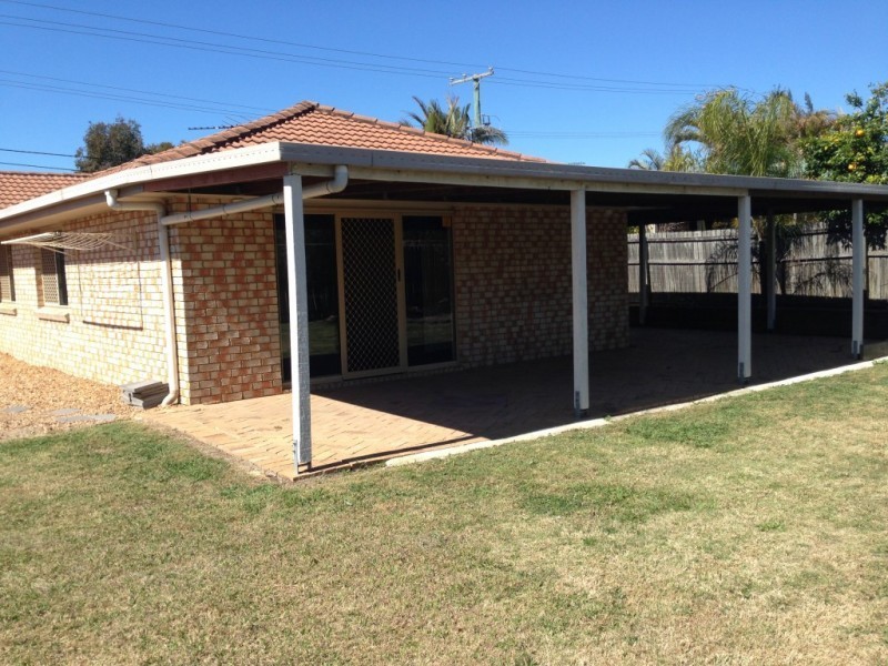 325 South Station Road, Raceview QLD 4305