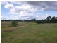 187-191 Chermside Road, East Ipswich QLD 4305