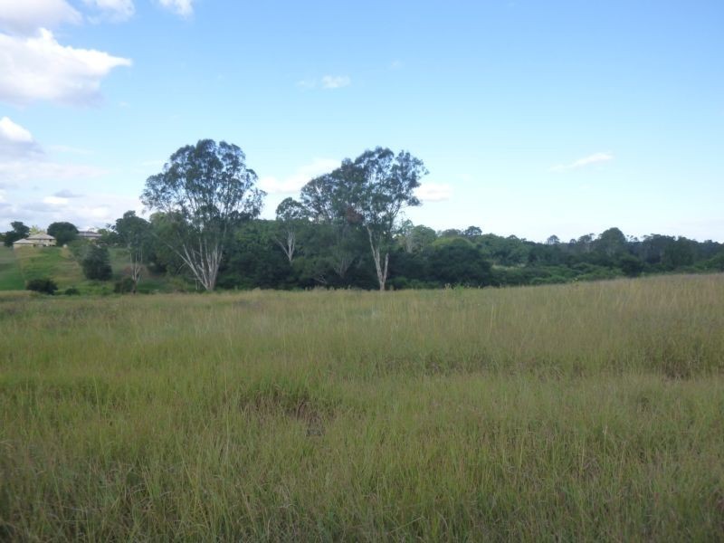187-191 Chermside Road, East Ipswich QLD 4305