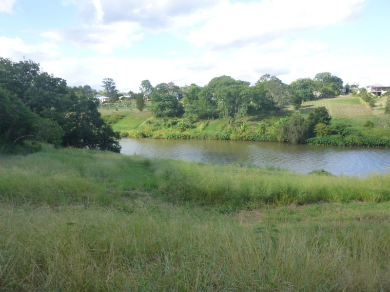 187-191 Chermside Road, East Ipswich QLD 4305