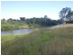 187-191 Chermside Road, East Ipswich QLD 4305