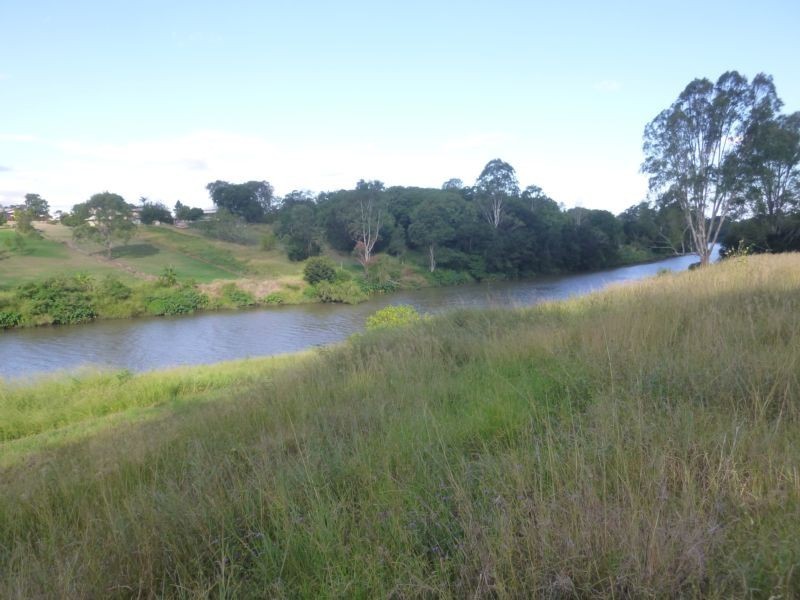 187-191 Chermside Road, East Ipswich QLD 4305