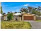 22 Samuel Court, Yamanto QLD 4305