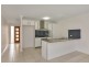 22 Samuel Court, Yamanto QLD 4305