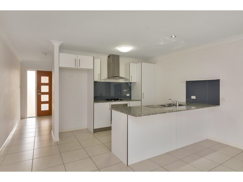 22 Samuel Court, Yamanto QLD 4305