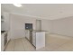 22 Samuel Court, Yamanto QLD 4305