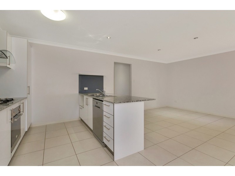 22 Samuel Court, Yamanto QLD 4305