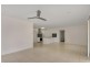 22 Samuel Court, Yamanto QLD 4305