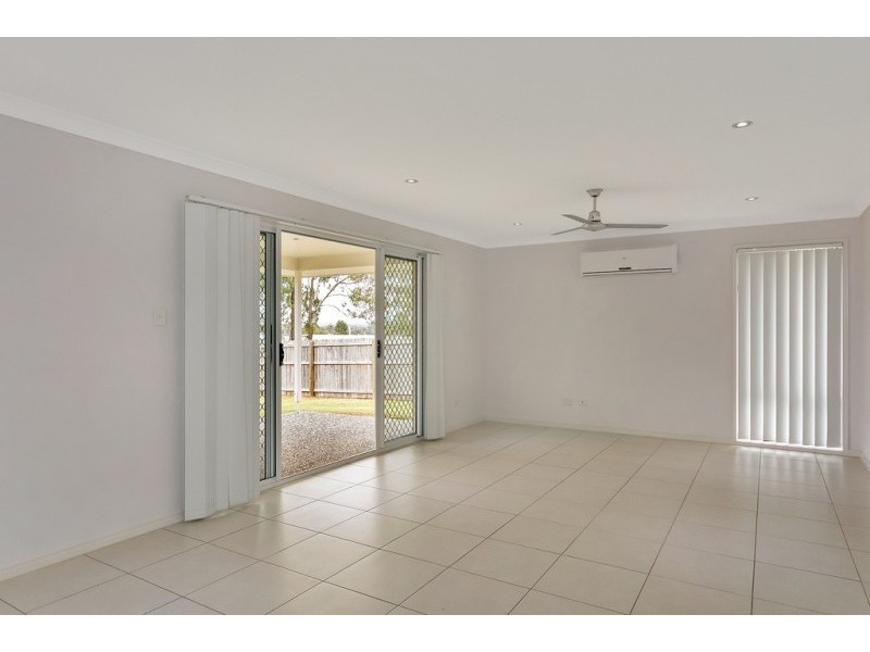 22 Samuel Court, Yamanto QLD 4305
