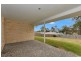 22 Samuel Court, Yamanto QLD 4305