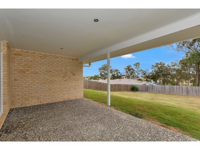 22 Samuel Court, Yamanto QLD 4305