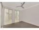 22 Samuel Court, Yamanto QLD 4305