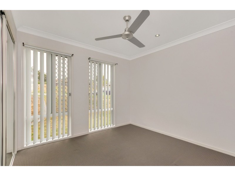22 Samuel Court, Yamanto QLD 4305