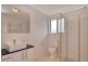 22 Samuel Court, Yamanto QLD 4305