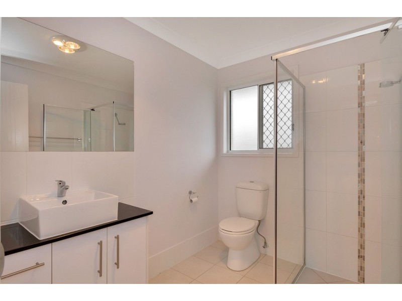 22 Samuel Court, Yamanto QLD 4305