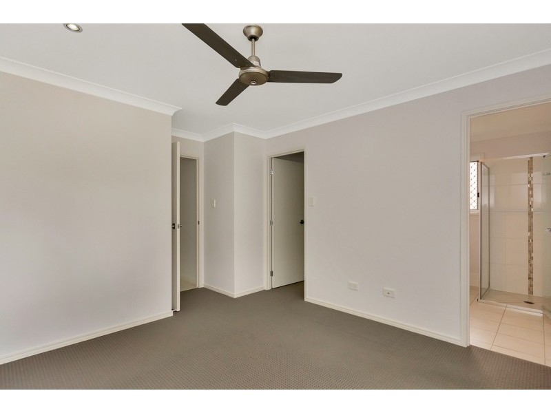 22 Samuel Court, Yamanto QLD 4305